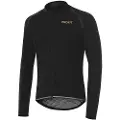 Spiuk Profit Cold&rain Ultralight Jakke