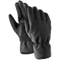 Assos Gto Uz Winter Hansker