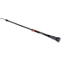 RockShox Charger Race Day 2 35 3p Crown 100-120 Sid Damper Upgrade Patron