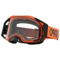 Oakley Airbrake Mx Briller
