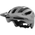 Oakley Drt3 Trail Mips Mtb-hjelm