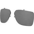 Oakley Mann Castel Replacement Lenses