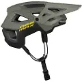 Mavic Deemax Mips Mtb-hjelm