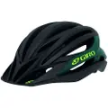 Giro Artex Mips 2020 Mtb-hjelm