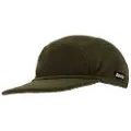 Santini Hunter Cap
