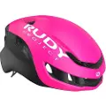 Rudy project Nytron Hjelm