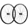 Fsa Afterburner Wider 29´´ Disc Mtb-hjulsett