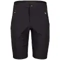 Etxeondo Ixa Commuter Shorts