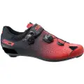 Sidi Genius 10 Landeveissykkelsko