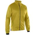 iON Shelter Lite Jakke