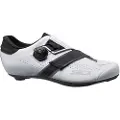 Sidi Prima Mtb-sko