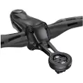 Sram Zipp Sl Sprint Integrated Quickview/garmin/wahoo/hammerhead Sykkelcomputerfeste