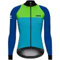 Etxeondo 76 Jakke