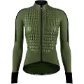 Etxeondo Ara Jakke