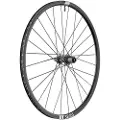 Dt Swiss He 1800 Spline 23 Cl Disc Tubeless E-bike Bakhjul