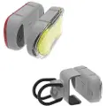 Reelight Gem+ Led Usb Frontlys