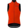 Etxeondo Arima Vest