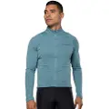 Pearl Izumi Attack Thrm Langermet Trøye