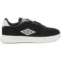 Umbro Talis Treningssko