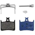 Hope Sram Sr4 Skivebremseklosser