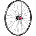 Gtr Sl27 Boost 27.5´´ 6t Disc Tubeless Mtb Bakhjul