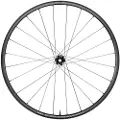 Cannondale Xc-s 27 6b Disc 29´´ Terrengsykkel Forhjul