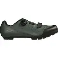 Mavic Crossmax Boa Mtb-sko