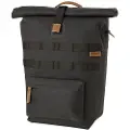 Agu Convoy Urban Cg Sykkelveske 17l