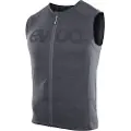 Evoc Beskyttelsesvest For Menn