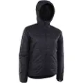 iON Primaloft Shelter Jakke