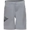 Dainese Scarabeo Apparel Shorts