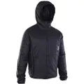 iON Primaloft Shelter Jakke