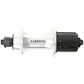 Shimano Sora Fh Rs300 Baknav
