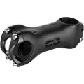 Progress Pg-101 31.8 Mm Sykkelstyrestem