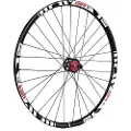 Gtr Sl35 Boost 27.5´´ 6t Disc Tubeless Mtb Bakhjul