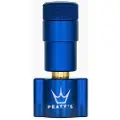 Peaty's Holeshot Co2-inflator