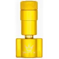 Peaty's Holeshot Co2-inflator