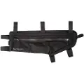 Acepac Mk Iii Zip Rammeveske