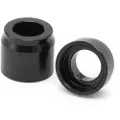 Bombtrack Bt-hc-010 Frontnav Endekapper
