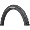 Teravail Warwick Durable Tubeless 29´´ X 2.5 Mtb-dekk