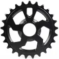 Cult Nwo Bolt Drive Bmx Kjettingring