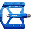 HT Components Ae05 Sykkelpedaler