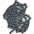 Mission Half-link Kjede