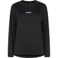 Oakley Apparel Seeker Revel Thermal Langermet Trøye
