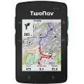 Twonav Roc 32gb Sykkelcomputer