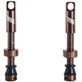 Title Mtb Tubeless Ventiler 2 Enheter