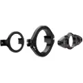 Title Mtb G1 Small Gyrostallerken
