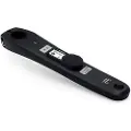 Inpeak Shimano 105 Fc-r7100 Powercrank Venstre Krank Med Effektmåler