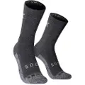 Gobik Deep Winter Merino Sokker