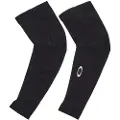 Oakley Apparel Clima Armvarmere
